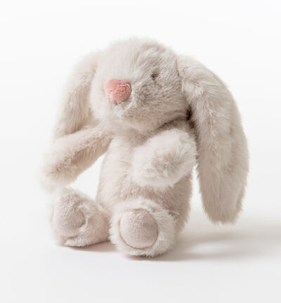 Tassen Kanin beige Tassen Kanin beige